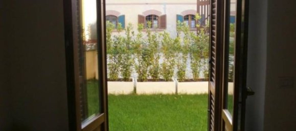 3 غرف نوم شقة في Florence, Italy رقم 117664 28