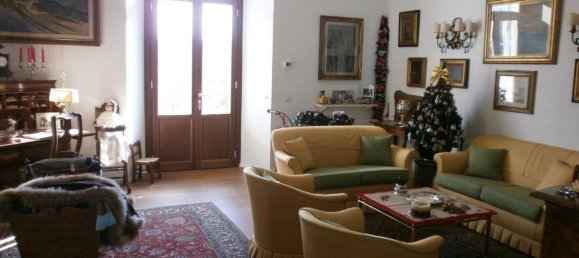 3 غرف نوم شقة في Florence, Italy رقم 117664 6