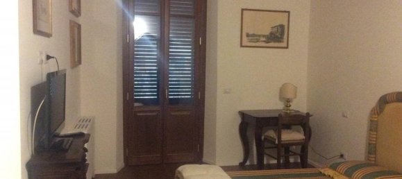 3 غرف نوم شقة في Florence, Italy رقم 117664 16