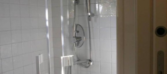 3 غرف نوم شقة في Florence, Italy رقم 117664 22