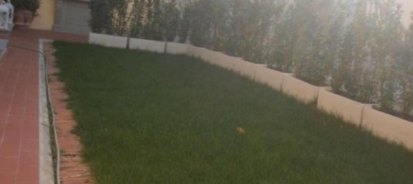 3 غرف نوم شقة في Florence, Italy رقم 117664 25