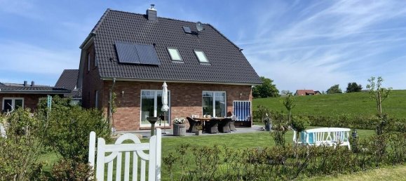 Casa de 2 dormitorios en Vorpommern-Greifswald, Germany No. 152606 7