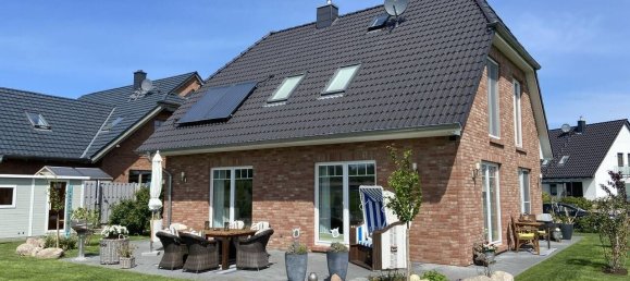 Casa de 2 dormitorios en Vorpommern-Greifswald, Germany No. 152606 5