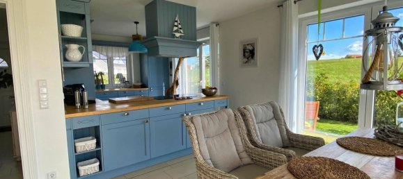 Casa de 2 dormitorios en Vorpommern-Greifswald, Germany No. 152606 18