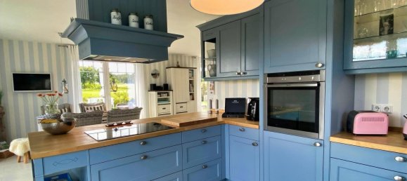 Casa de 2 dormitorios en Vorpommern-Greifswald, Germany No. 152606 20