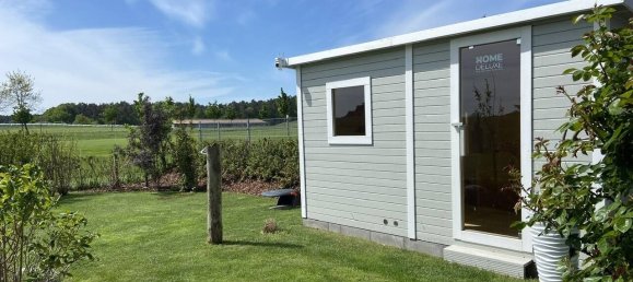 Casa de 2 dormitorios en Vorpommern-Greifswald, Germany No. 152606 10