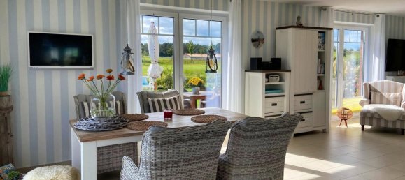 Casa de 2 dormitorios en Vorpommern-Greifswald, Germany No. 152606 17