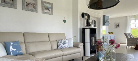 Casa de 2 dormitorios en Vorpommern-Greifswald, Germany No. 152606 15