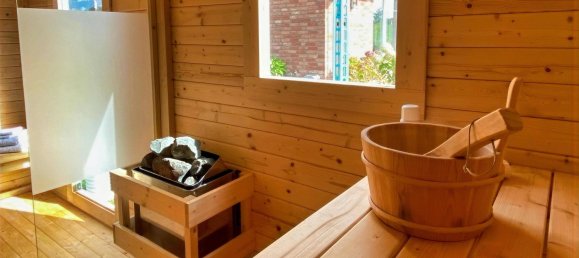 Casa de 2 dormitorios en Vorpommern-Greifswald, Germany No. 152606 28