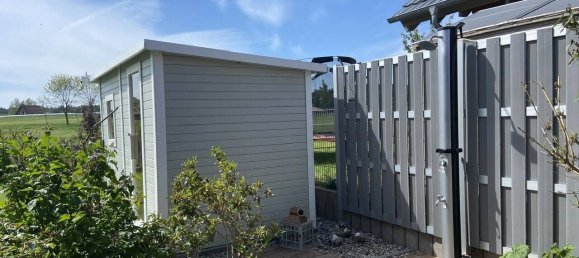 Casa de 2 dormitorios en Vorpommern-Greifswald, Germany No. 152606 11