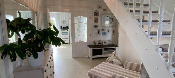 Casa de 2 dormitorios en Vorpommern-Greifswald, Germany No. 152606 13