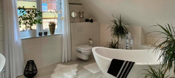 Casa de 2 dormitorios en Vorpommern-Greifswald, Germany No. 152606 26