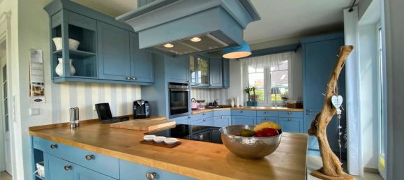 Casa de 2 dormitorios en Vorpommern-Greifswald, Germany No. 152606 19