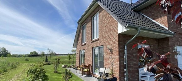 Casa de 2 dormitorios en Vorpommern-Greifswald, Germany No. 152606 9