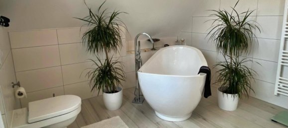 Casa de 2 dormitorios en Vorpommern-Greifswald, Germany No. 152606 25