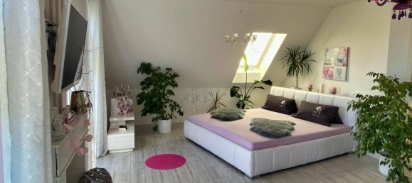 Casa de 2 dormitorios en Vorpommern-Greifswald, Germany No. 152606 23