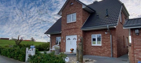 Casa de 2 dormitorios en Vorpommern-Greifswald, Germany No. 152606 3