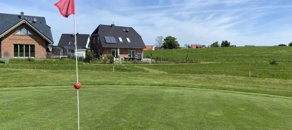 Casa de 2 dormitorios en Vorpommern-Greifswald, Germany No. 152606 8