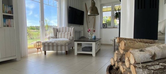 Casa de 2 dormitorios en Vorpommern-Greifswald, Germany No. 152606 14