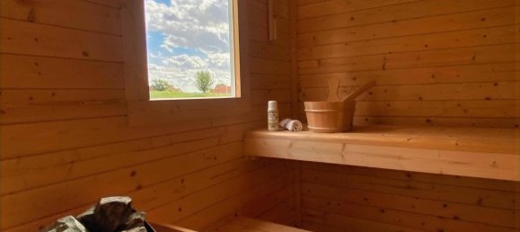 Casa de 2 dormitorios en Vorpommern-Greifswald, Germany No. 152606 2