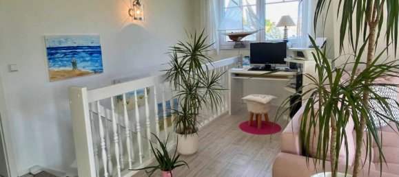 Casa de 2 dormitorios en Vorpommern-Greifswald, Germany No. 152606 24