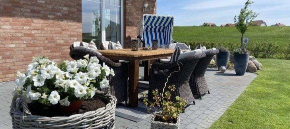 Casa de 2 dormitorios en Vorpommern-Greifswald, Germany No. 152606 6