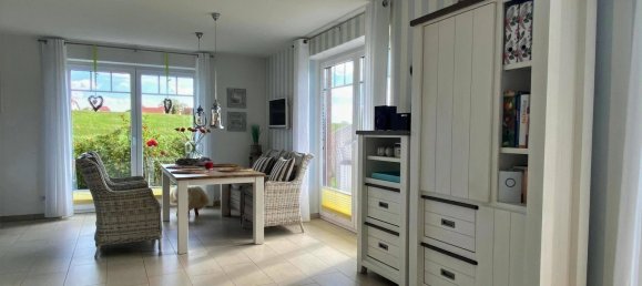 Casa de 2 dormitorios en Vorpommern-Greifswald, Germany No. 152606 16