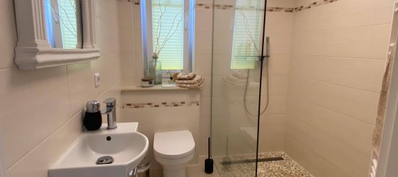 Casa de 2 dormitorios en Vorpommern-Greifswald, Germany No. 152606 21