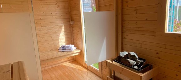 Casa de 2 dormitorios en Vorpommern-Greifswald, Germany No. 152606 27