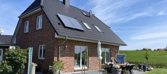 Casa de 2 dormitorios en Vorpommern-Greifswald, Germany No. 152606 4