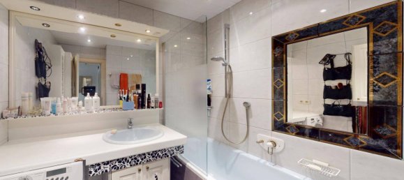 3 chambres Appartement à Landeck, Austria No. 220833 6