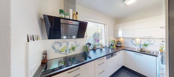 3 chambres Appartement à Landeck, Austria No. 220833 2