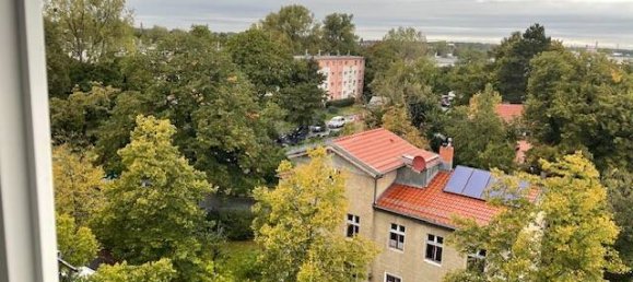 4 bedrooms Apartment in Niederschonhausen, Germany No. 58096 6