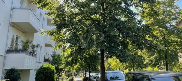 4 bedrooms Apartment in Niederschonhausen, Germany No. 58096 5