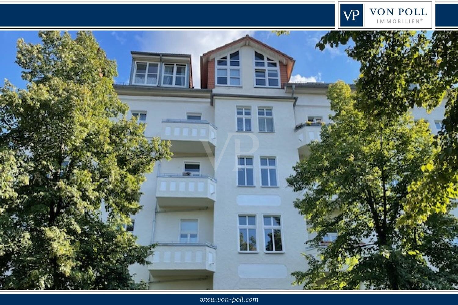 4 bedrooms Apartment in Niederschonhausen, Germany No. 58096