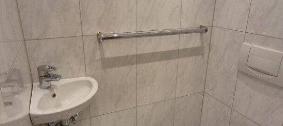 2 rooms Apartment in Axams, Austria No. 209810 8