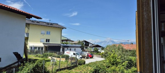 2 rooms Apartment in Axams, Austria No. 209810 2