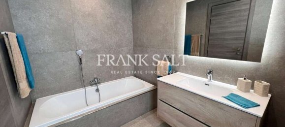 3 bedrooms Penthouse in Gharghur, Malta No. 4625 12