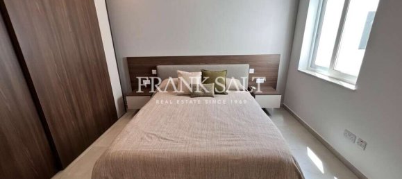 3 bedrooms Penthouse in Gharghur, Malta No. 4625 11