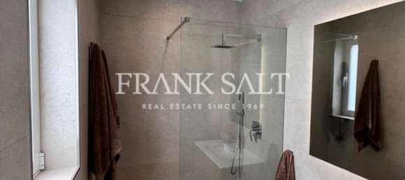 3 bedrooms Penthouse in Gharghur, Malta No. 4625 13