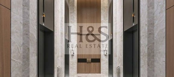 3 Schlafzimmer Wohnung in Downtown Dubai (Downtown Burj Dubai), UAE, Nr. 103533 4