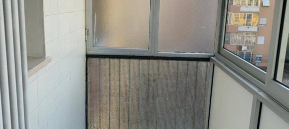 2 Schlafzimmer Wohnung in Cesena, Italy, Nr. 20147 5