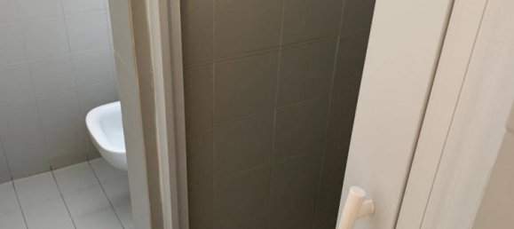 2 Schlafzimmer Wohnung in Cesena, Italy, Nr. 20147 8