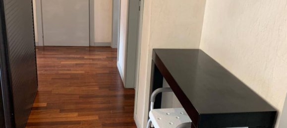 2 Schlafzimmer Wohnung in Cesena, Italy, Nr. 20147 6