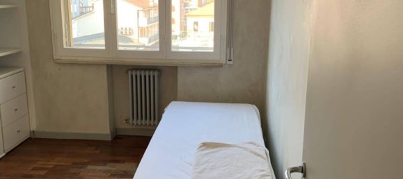 2 Schlafzimmer Wohnung in Cesena, Italy, Nr. 20147 9