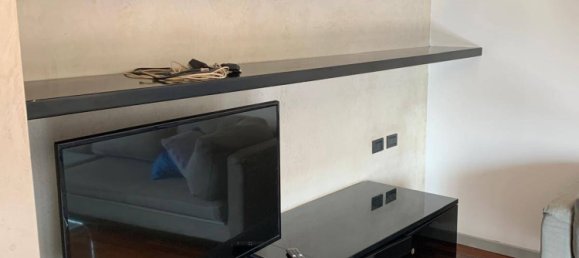 2 Schlafzimmer Wohnung in Cesena, Italy, Nr. 20147 3