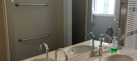 2 Schlafzimmer Wohnung in Cesena, Italy, Nr. 20147 7