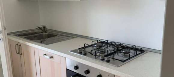 2 Schlafzimmer Wohnung in Cesena, Italy, Nr. 20147 4