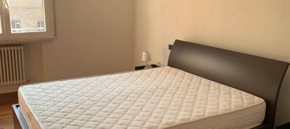 2 Schlafzimmer Wohnung in Cesena, Italy, Nr. 20147 10