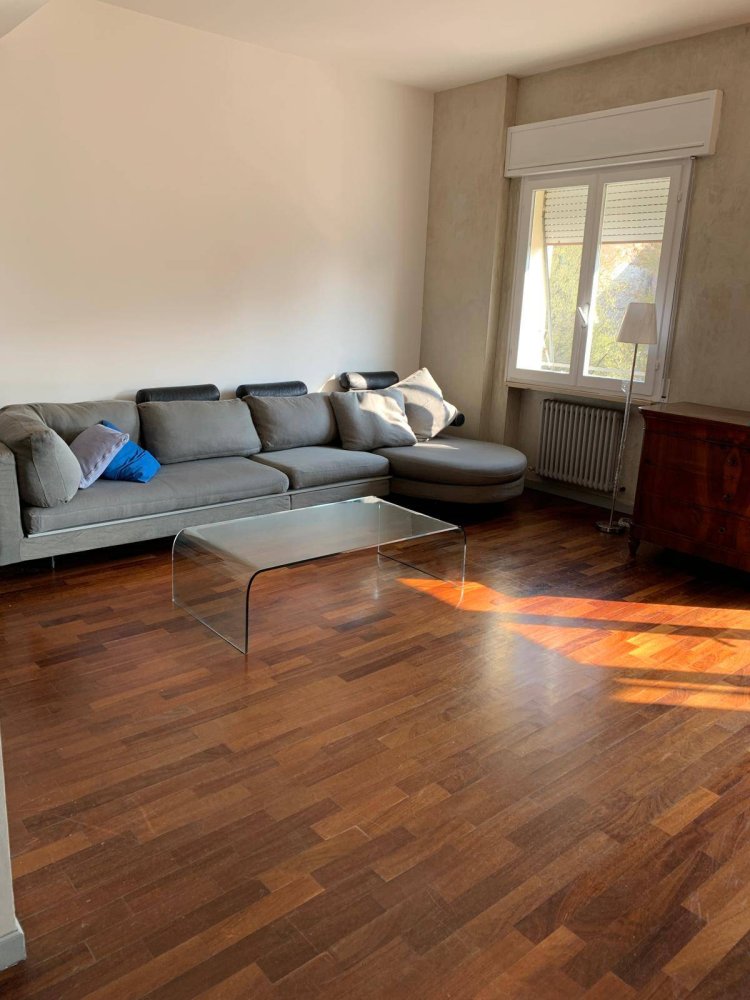 2 Schlafzimmer Wohnung in Cesena, Italy, Nr. 20147